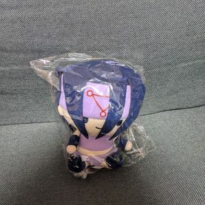 鋼の錬金術師 エンヴィー ぬいぐるみ