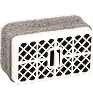 TOTO 脱臭カートリッジ TCA83-9S