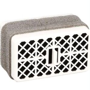 TOTO 脱臭カートリッジ TCA83-9S