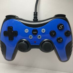 【動作確認済み】Answer Switch用 USB コントローラPro Lite ANS-SW052BL A2