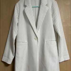 RESEXXY セットアップ