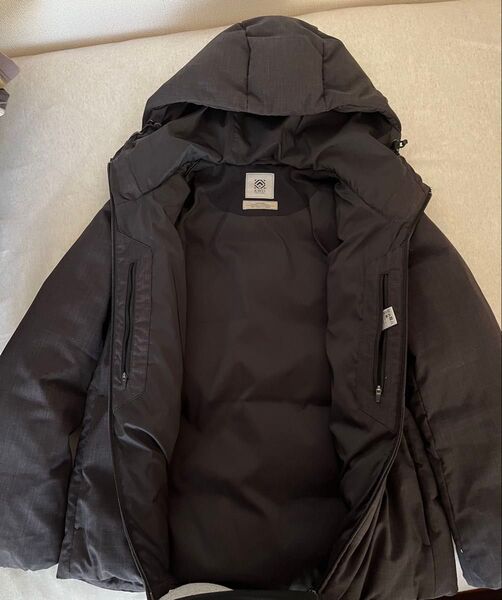 JOURNAL STANDARD relume ダウンジャケット