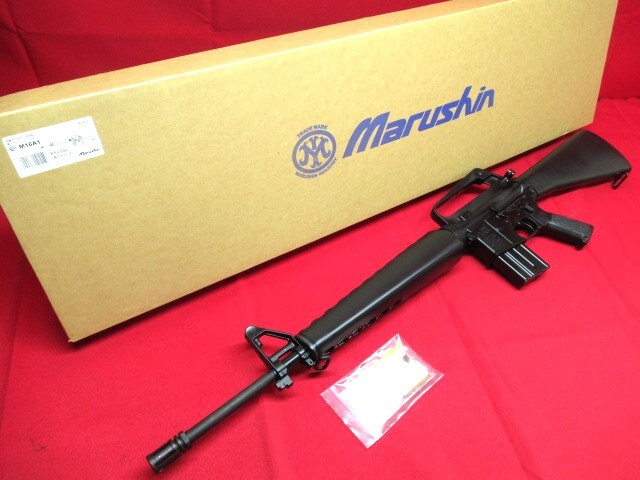 Yahoo!オークション -「m16アサルトライフル」(モデルガン Yahoo!オークション -「m16アサルトライフル」(モデルガン