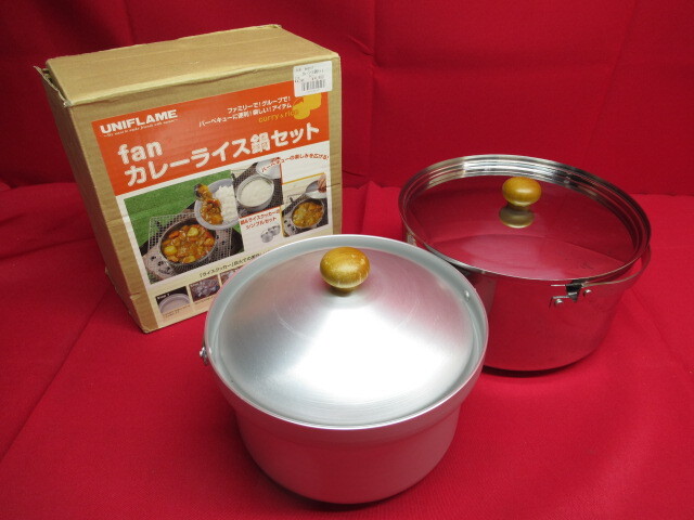 2025年最新】Yahoo!オークション -uniflame fanの中古品・新品 2025年最新】Yahoo!オークション -uniflame fanの中古品・新品