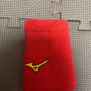 リストバンド 野球