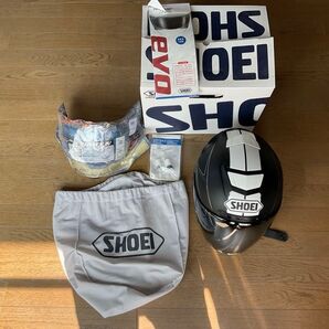 J-FORCE Ⅳ ジェイフォースフォー MODERUNO モデルノ