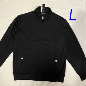 カンゴール フルジップジャケット