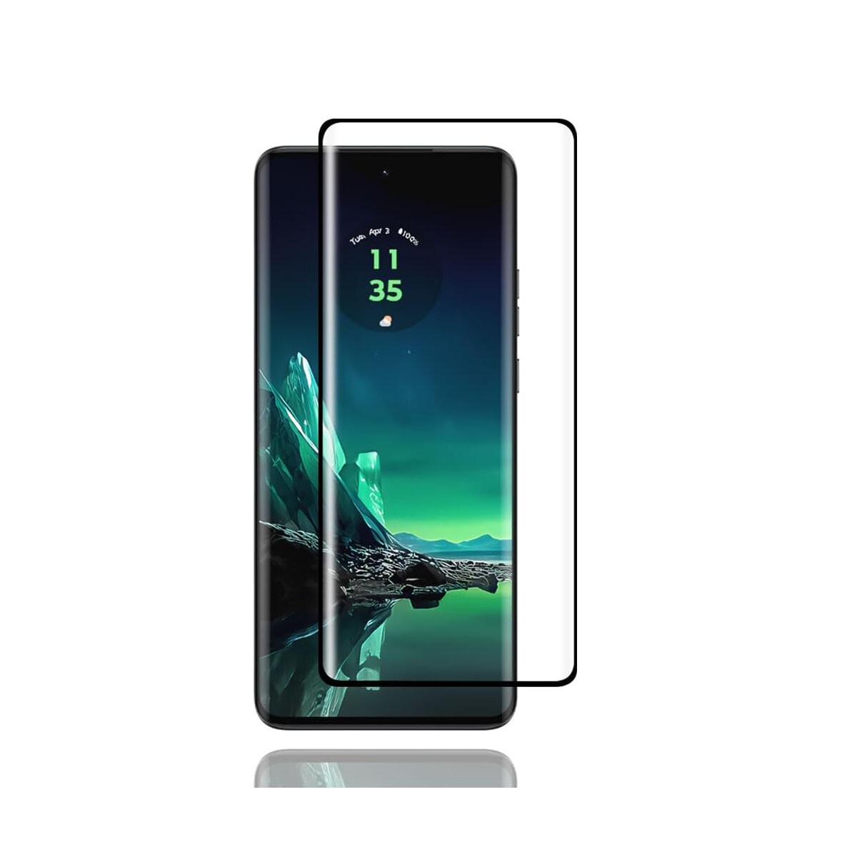 2025年最新】motorola edge 40 最新モデルのスマホ本体をお探し 2025年最新】motorola edge 40 最新モデルのスマホ本体をお探し