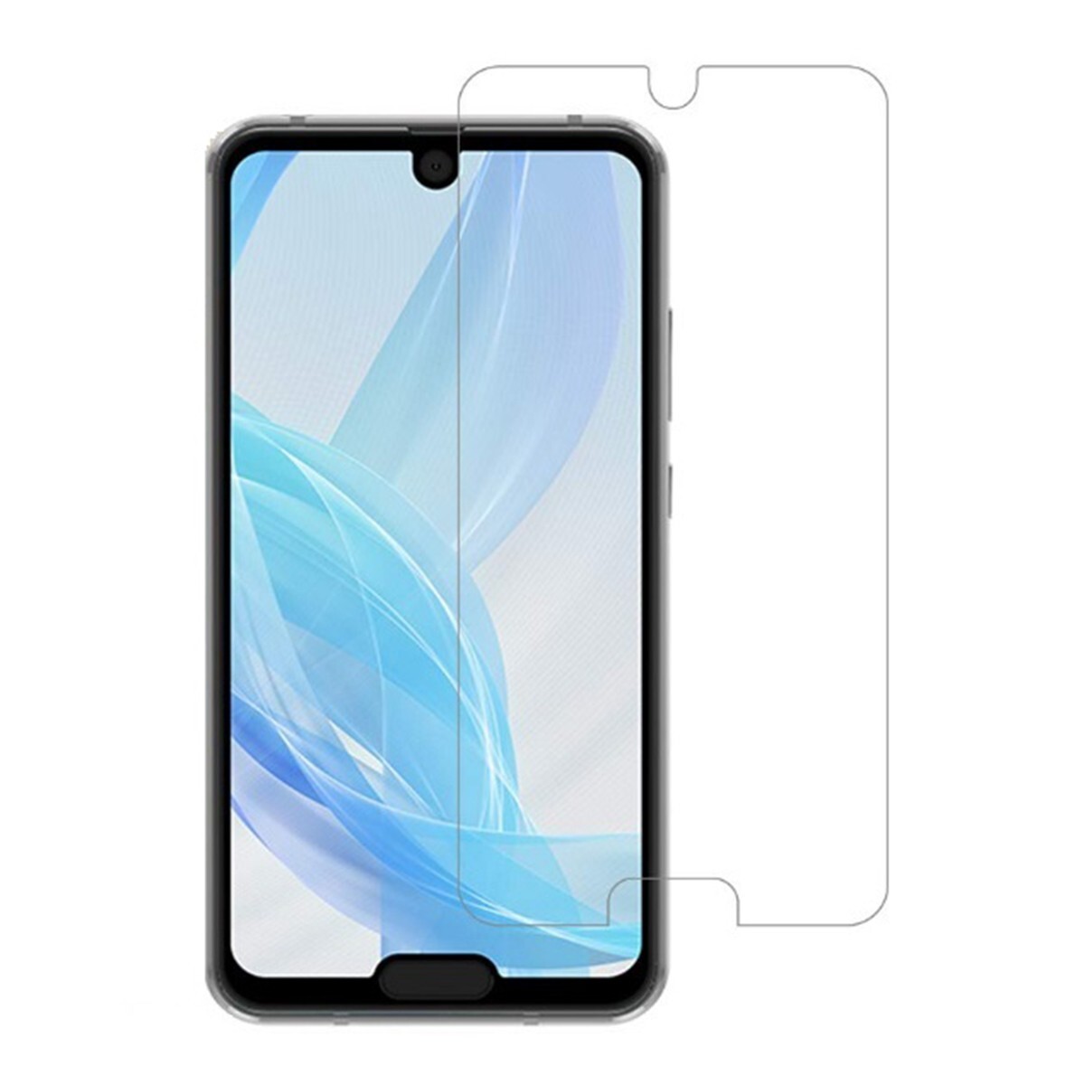 2025年最新】Yahoo!オークション -aquos r3(携帯電話 2025年最新】Yahoo!オークション -aquos r3(携帯電話