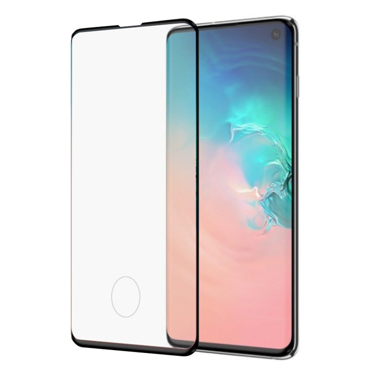 2025年最新】Yahoo!オークション -galaxy s10 sc03lの中古品 2025年最新】Yahoo!オークション -galaxy s10 sc03lの中古品