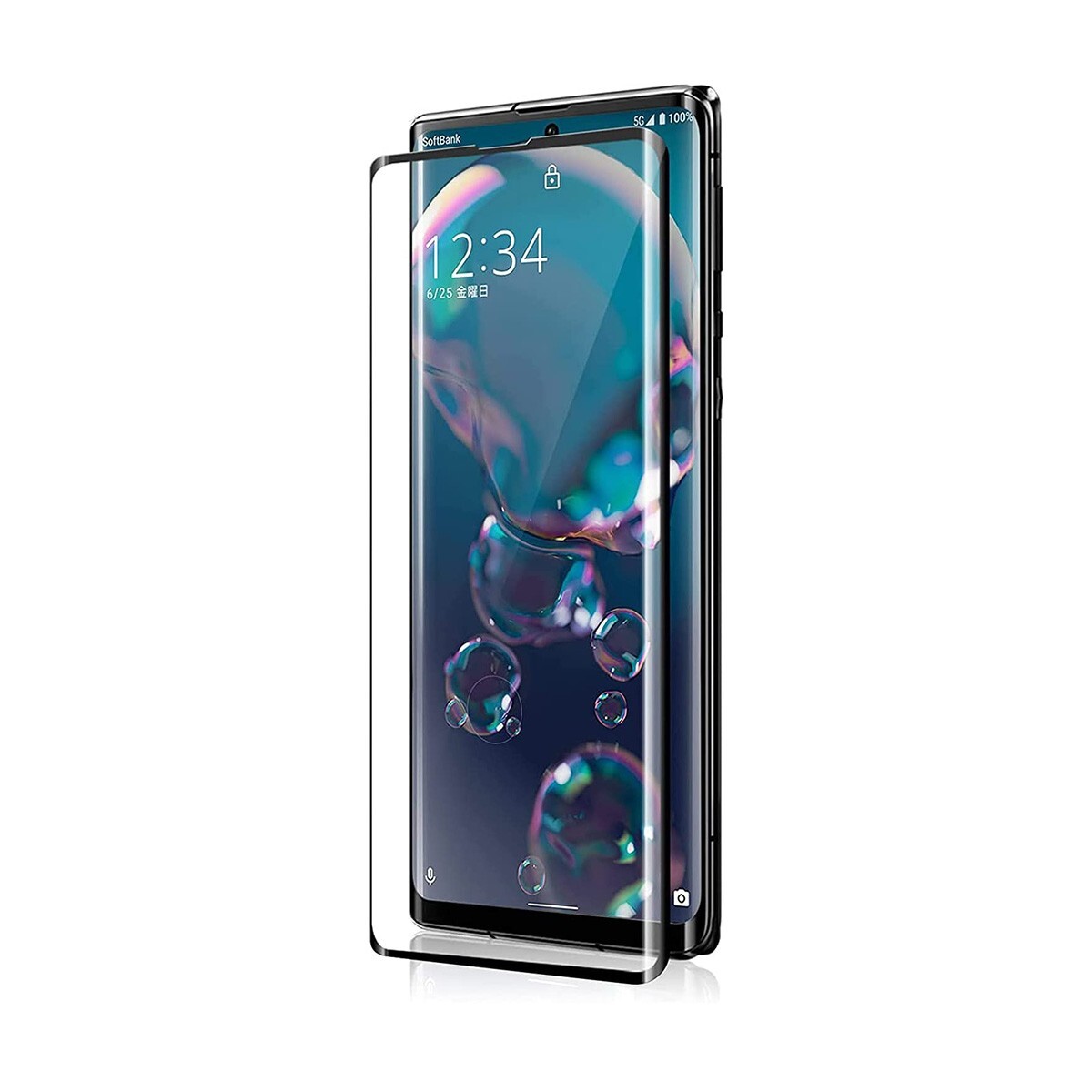 2025年最新】Yahoo!オークション -leitz phone 2の中古品・新品 2025年最新】Yahoo!オークション -leitz phone 2の中古品・新品