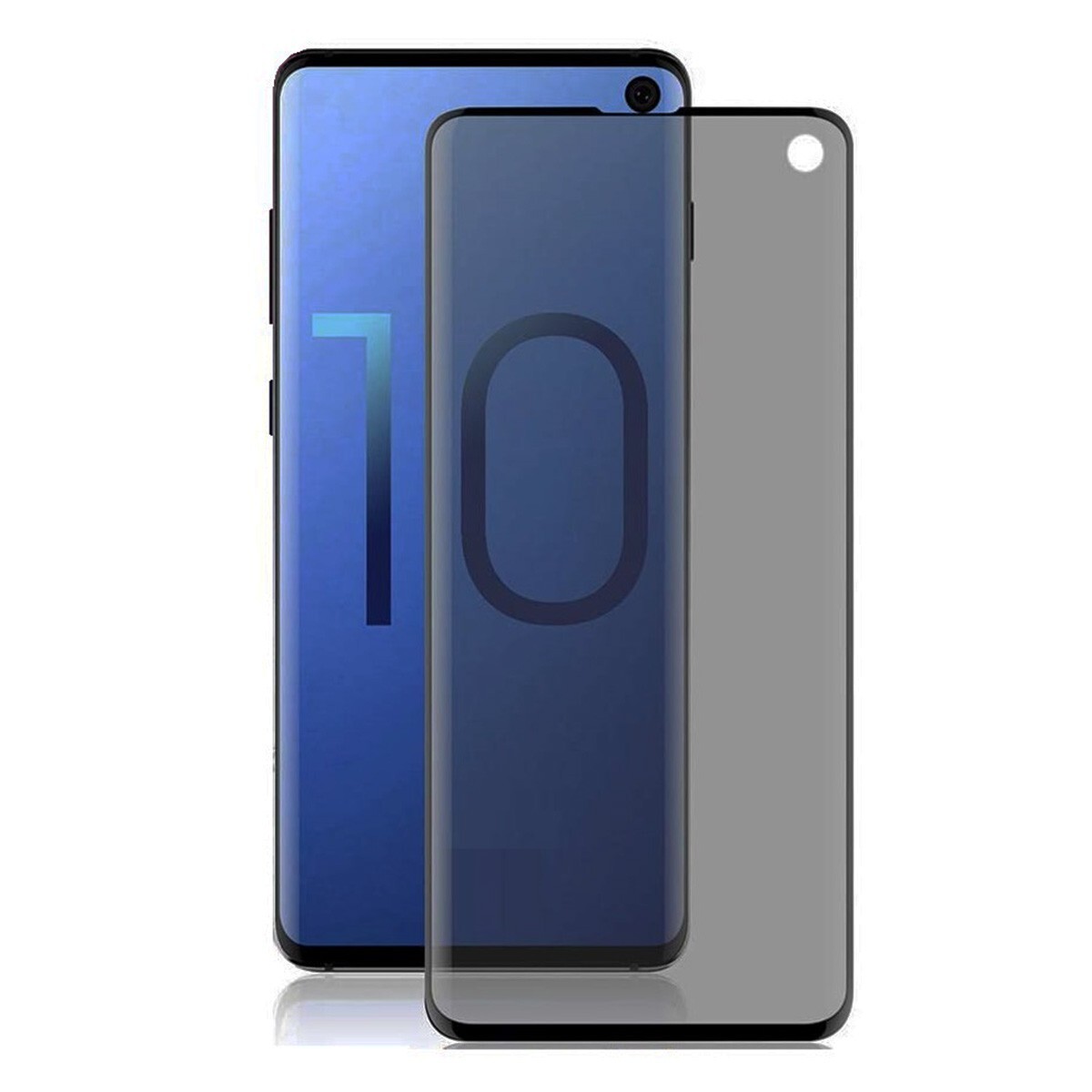 2025年最新】Yahoo!オークション -galaxy s10 sc03lの中古品 2025年最新】Yahoo!オークション -galaxy s10 sc03lの中古品