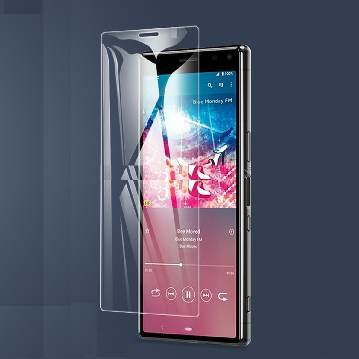 2025年最新】Yahoo!オークション -xperia8 sov42の中古品・新品 2025年最新】Yahoo!オークション -xperia8 sov42の中古品・新品