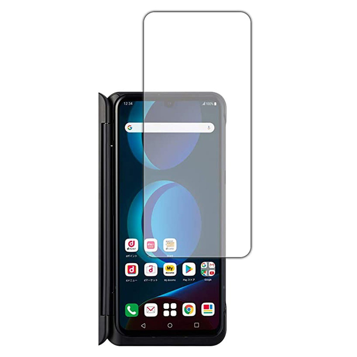 2025年最新】LG V60 ThinQ 5G 携帯電話を比較・購入する - Yahoo 2025年最新】LG V60 ThinQ 5G 携帯電話を比較・購入する - Yahoo