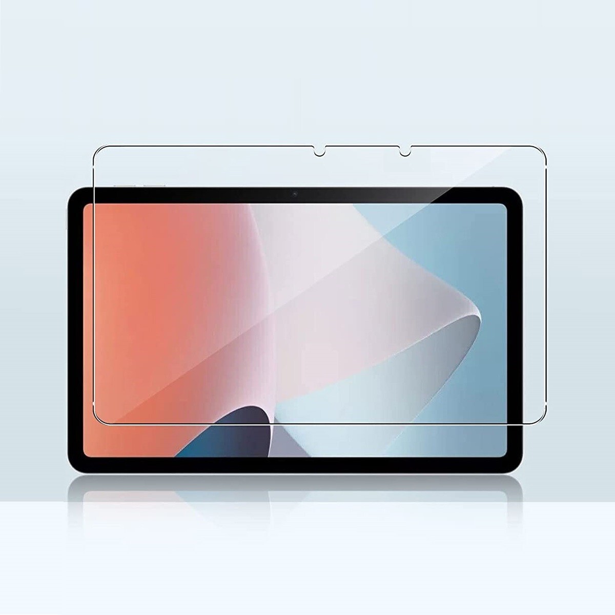 2025年最新】Yahoo!オークション -oppo pad airの中古品・新品 2025年最新】Yahoo!オークション -oppo pad airの中古品・新品