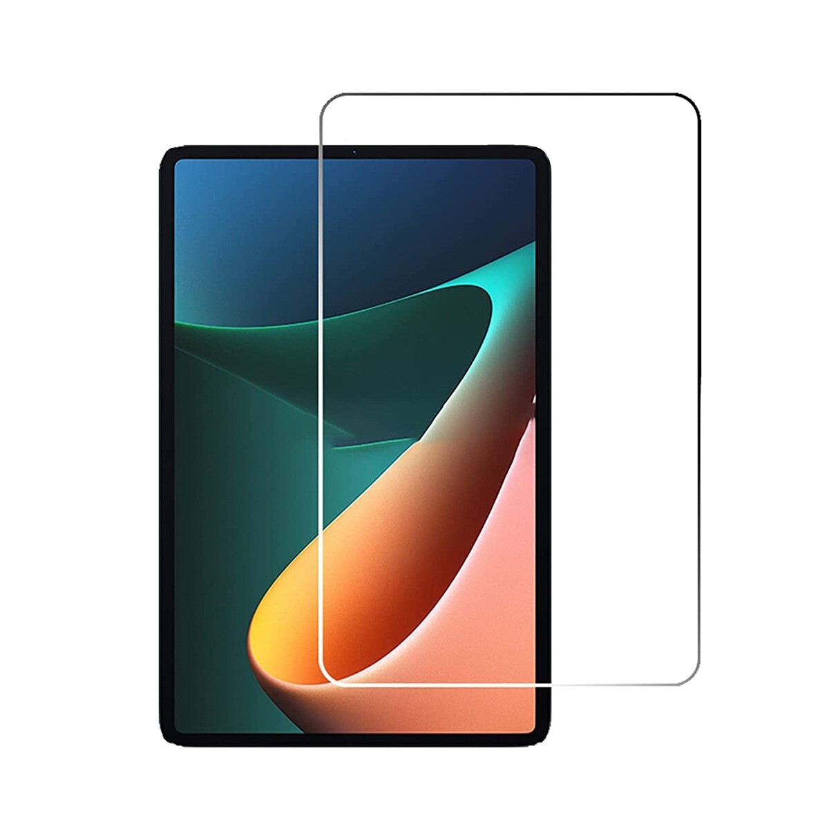 2025年最新】Yahoo!オークション -xiaomi pad 5の中古品・新品 2025年最新】Yahoo!オークション -xiaomi pad 5の中古品・新品