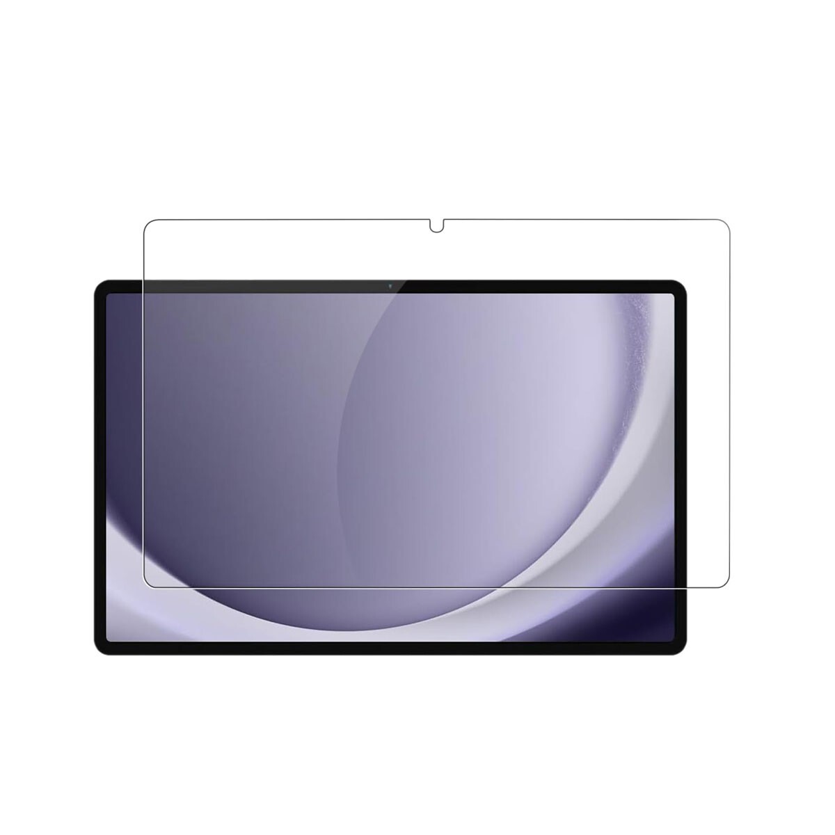 2025年最新】Yahoo!オークション -galaxy a9+の中古品・新品・未 2025年最新】Yahoo!オークション -galaxy a9+の中古品・新品・未