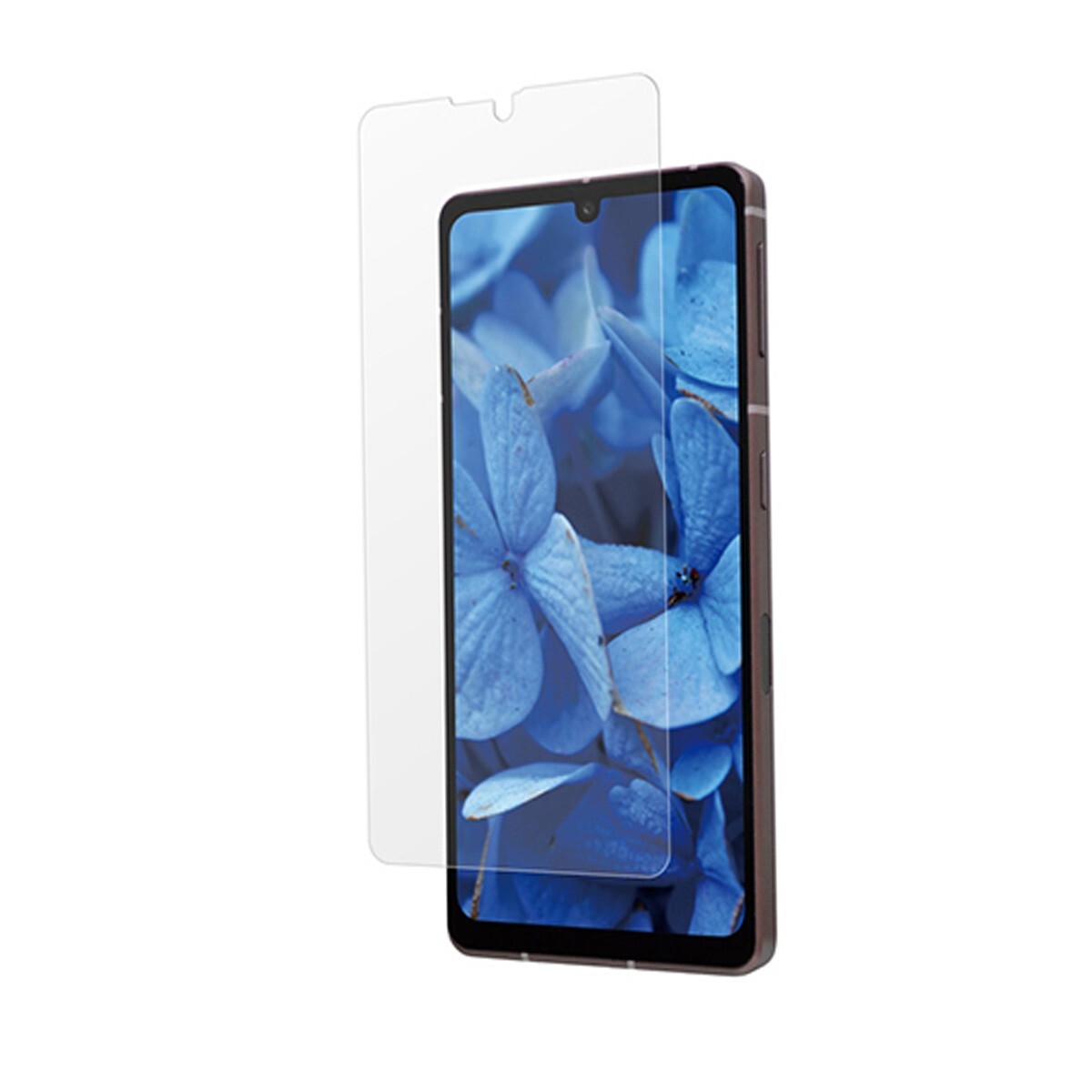2025年最新】Yahoo!オークション -aquos sense7 plusの中古品 2025年最新】Yahoo!オークション -aquos sense7 plusの中古品