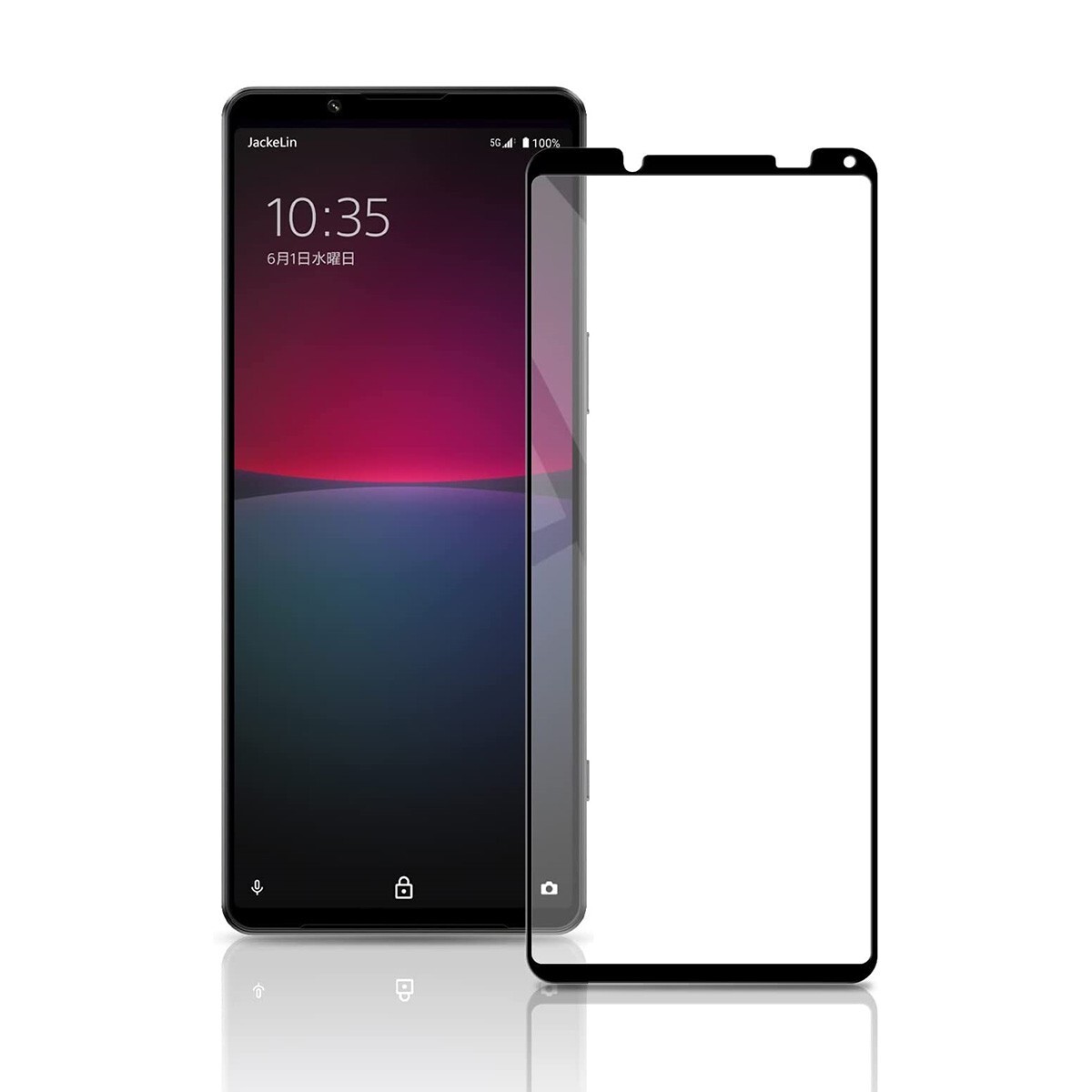 Yahoo!オークション -「xperia 5 iv ソフトバンク」の落札相場 Yahoo!オークション -「xperia 5 iv ソフトバンク」の落札相場
