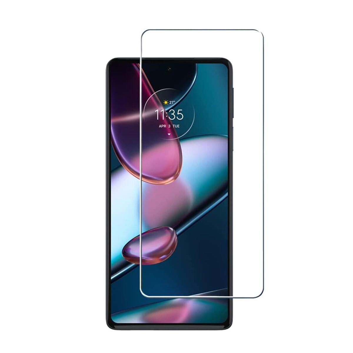 2025年最新】Yahoo!オークション -motorola edge 30 proの中古品 2025年最新】Yahoo!オークション -motorola edge 30 proの中古品