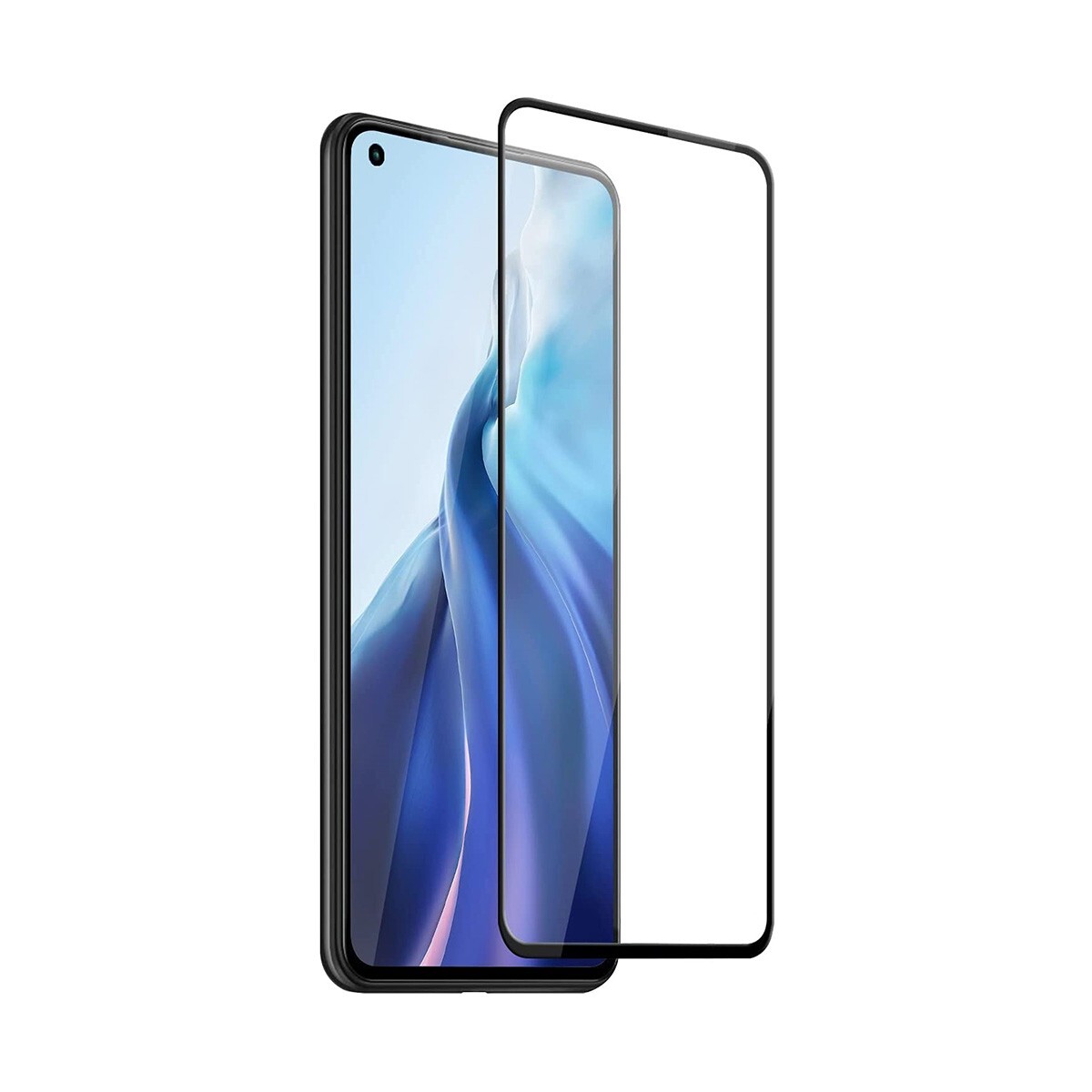 2025年最新】Yahoo!オークション -xiaomi mi11 lite 5gの中古品 2025年最新】Yahoo!オークション -xiaomi mi11 lite 5gの中古品