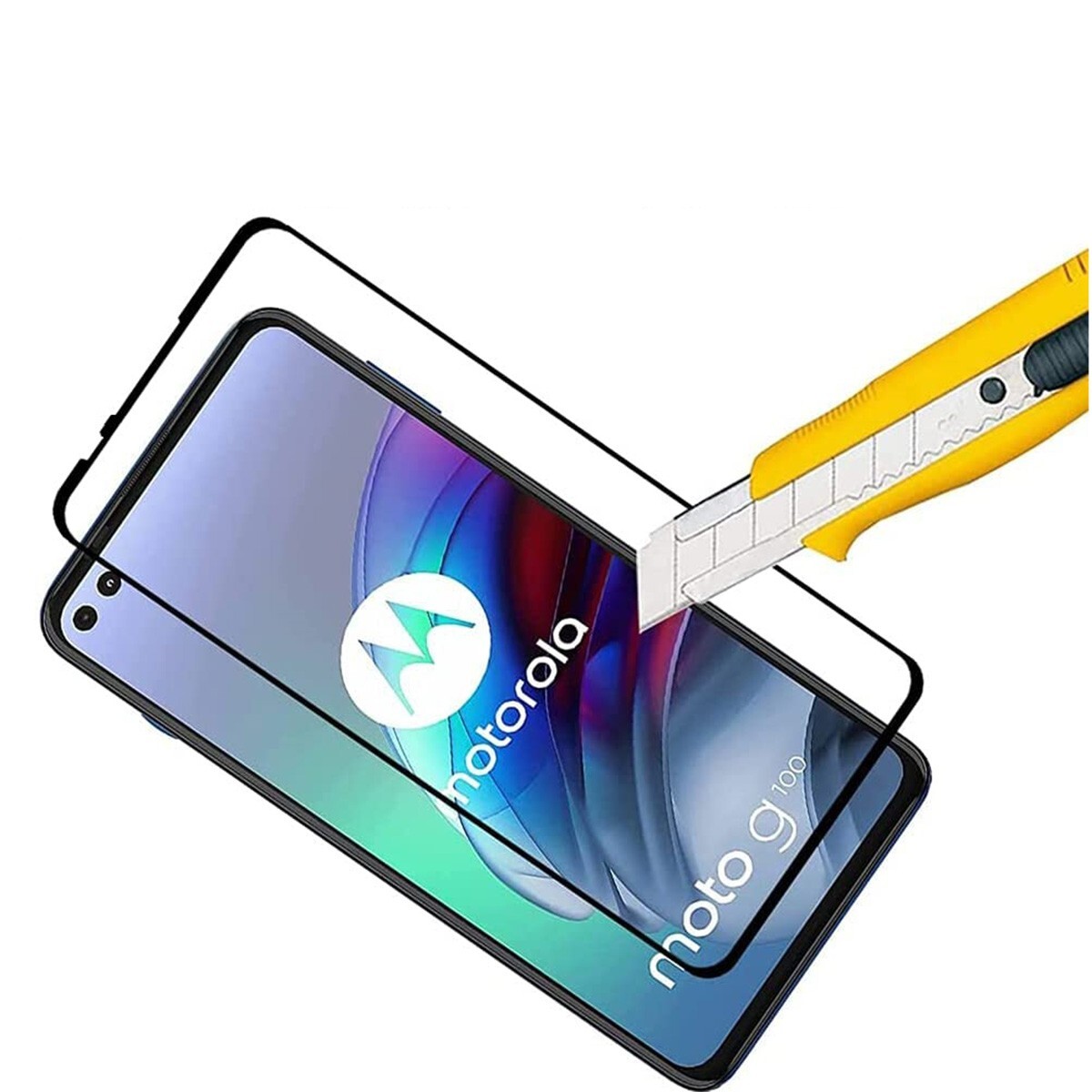 2025年最新】Yahoo!オークション -motorola moto g100(携帯電話 2025年最新】Yahoo!オークション -motorola moto g100(携帯電話