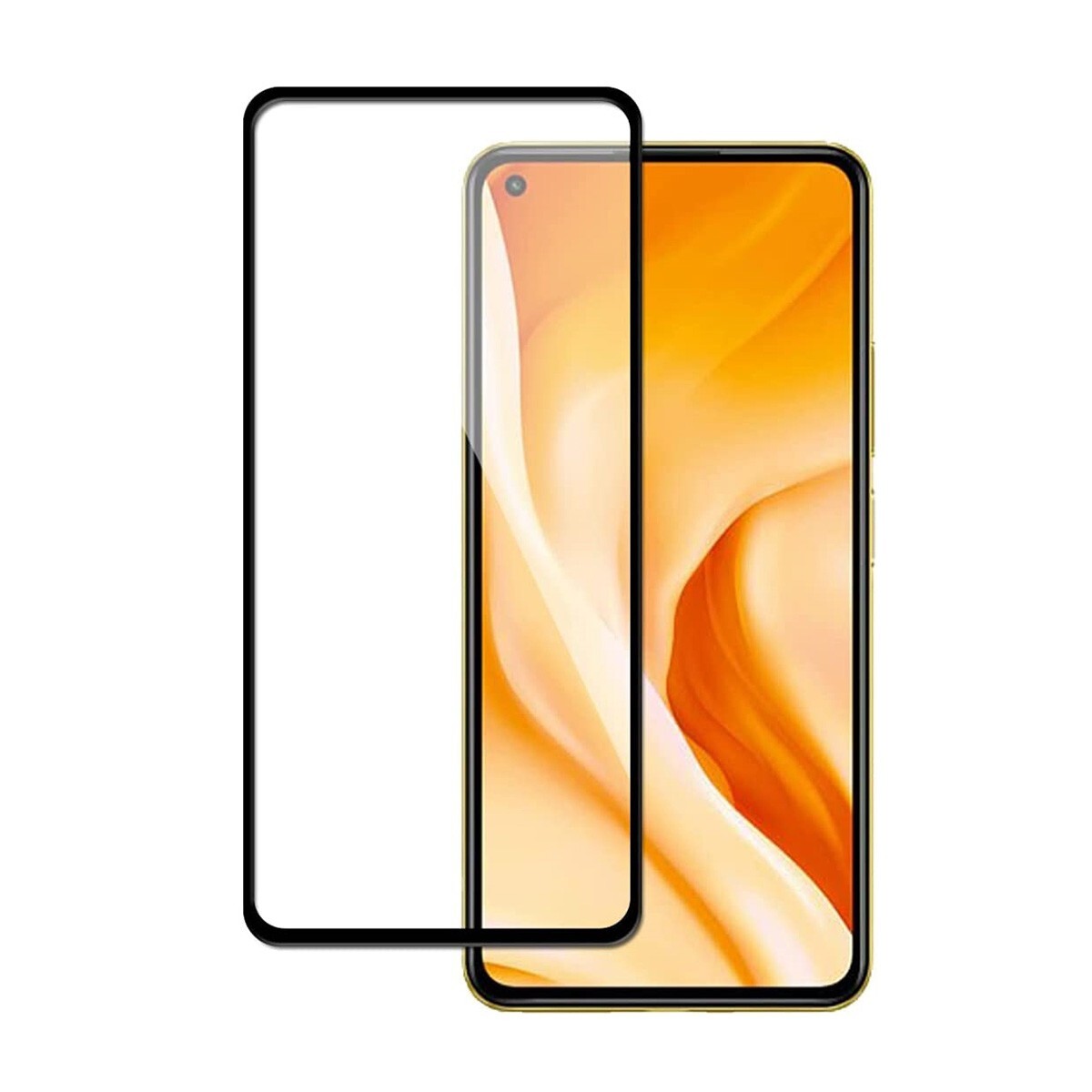 2025年最新】Yahoo!オークション -xiaomi mi11 lite 5gの中古品 2025年最新】Yahoo!オークション -xiaomi mi11 lite 5gの中古品