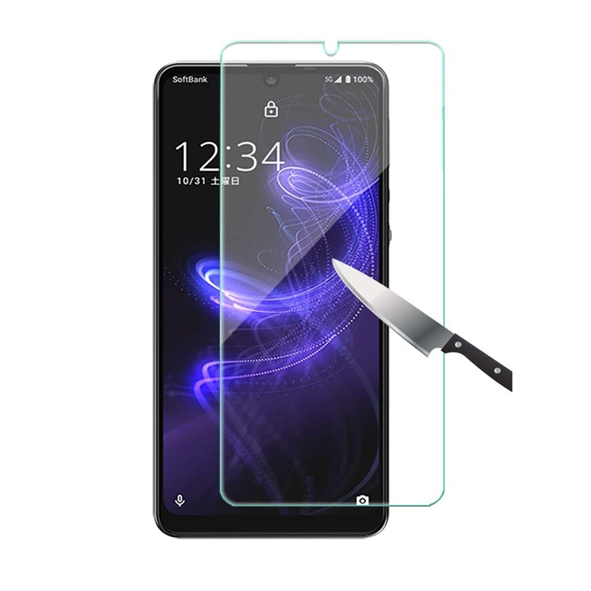 2025年最新】Yahoo!オークション -aquos zero5g basic dxの中古 2025年最新】Yahoo!オークション -aquos zero5g basic dxの中古