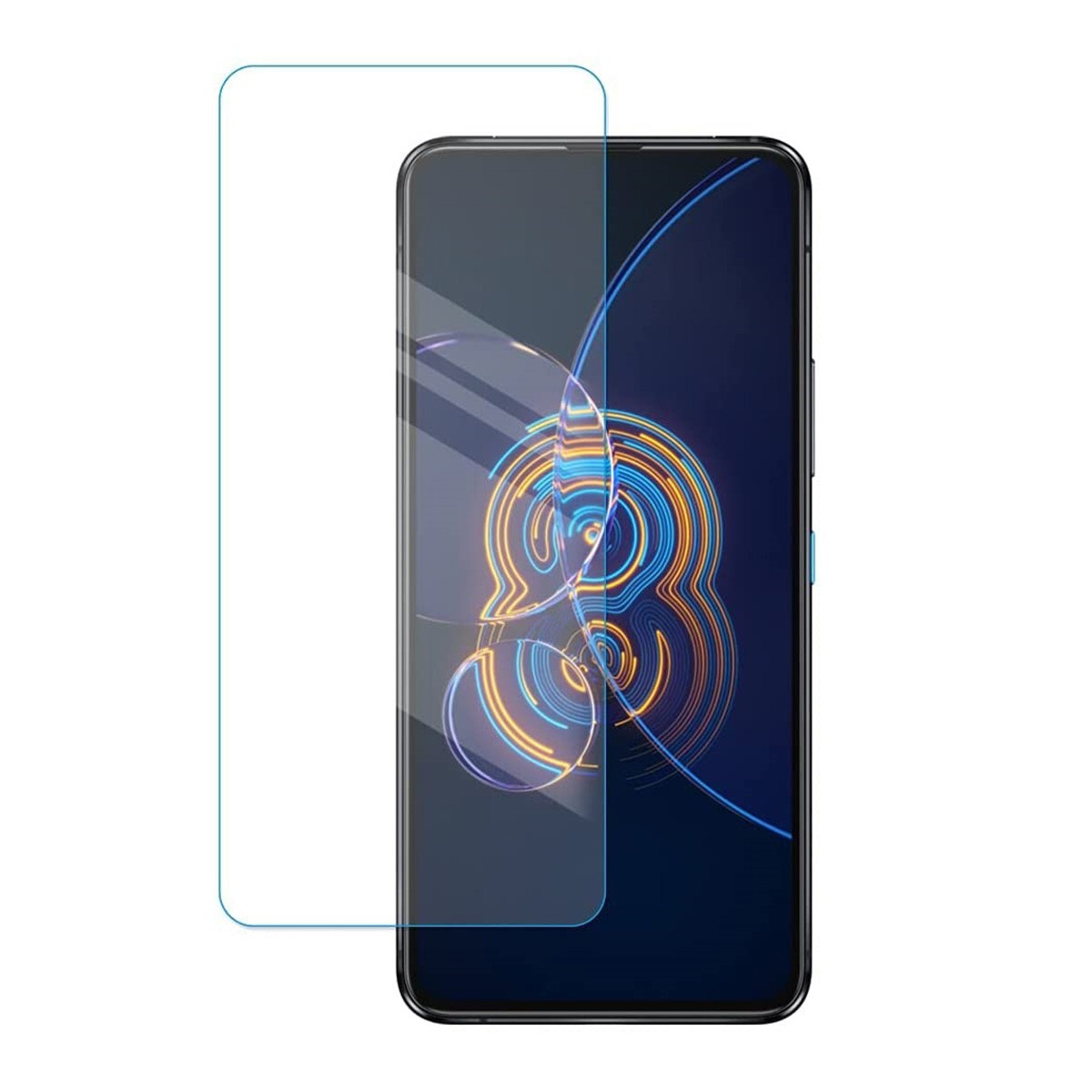 2025年最新】Yahoo!オークション -zenfone 8の中古品・新品・未 2025年最新】Yahoo!オークション -zenfone 8の中古品・新品・未