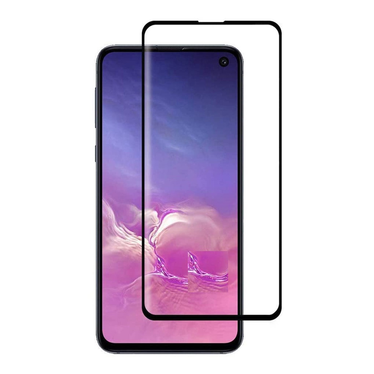 2025年最新】Yahoo!オークション -galaxy s10 sc03lの中古品 2025年最新】Yahoo!オークション -galaxy s10 sc03lの中古品