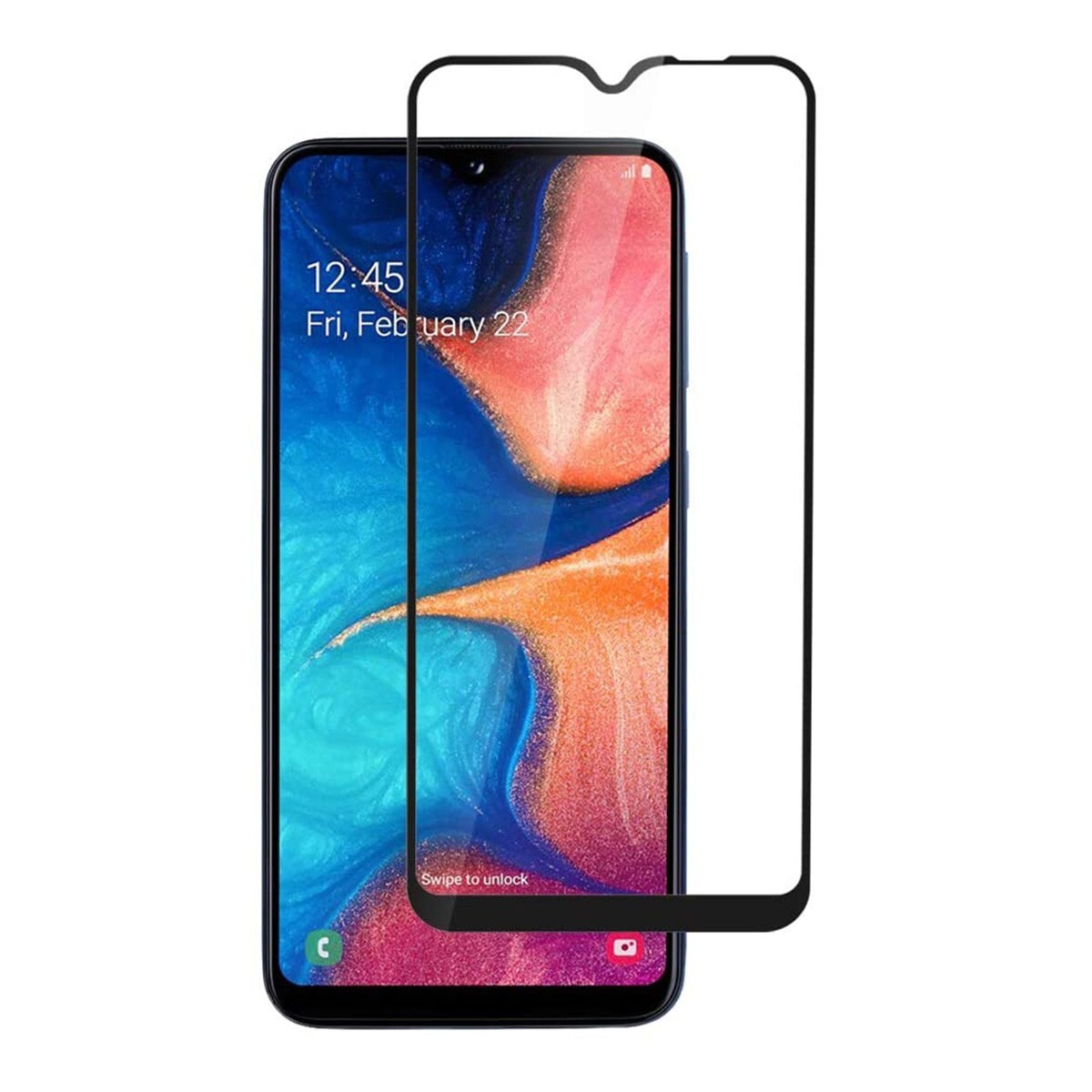 2025年最新】Yahoo!オークション -galaxy a22 5gの中古品・新品 2025年最新】Yahoo!オークション -galaxy a22 5gの中古品・新品
