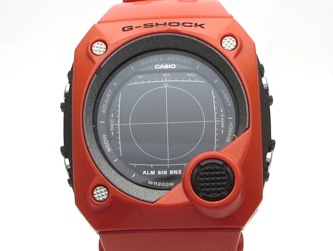 Yahoo!オークション -「2958」(G-SHOCK) (カシオ)の落札相場 Yahoo!オークション -「2958」(G-SHOCK) (カシオ)の落札相場