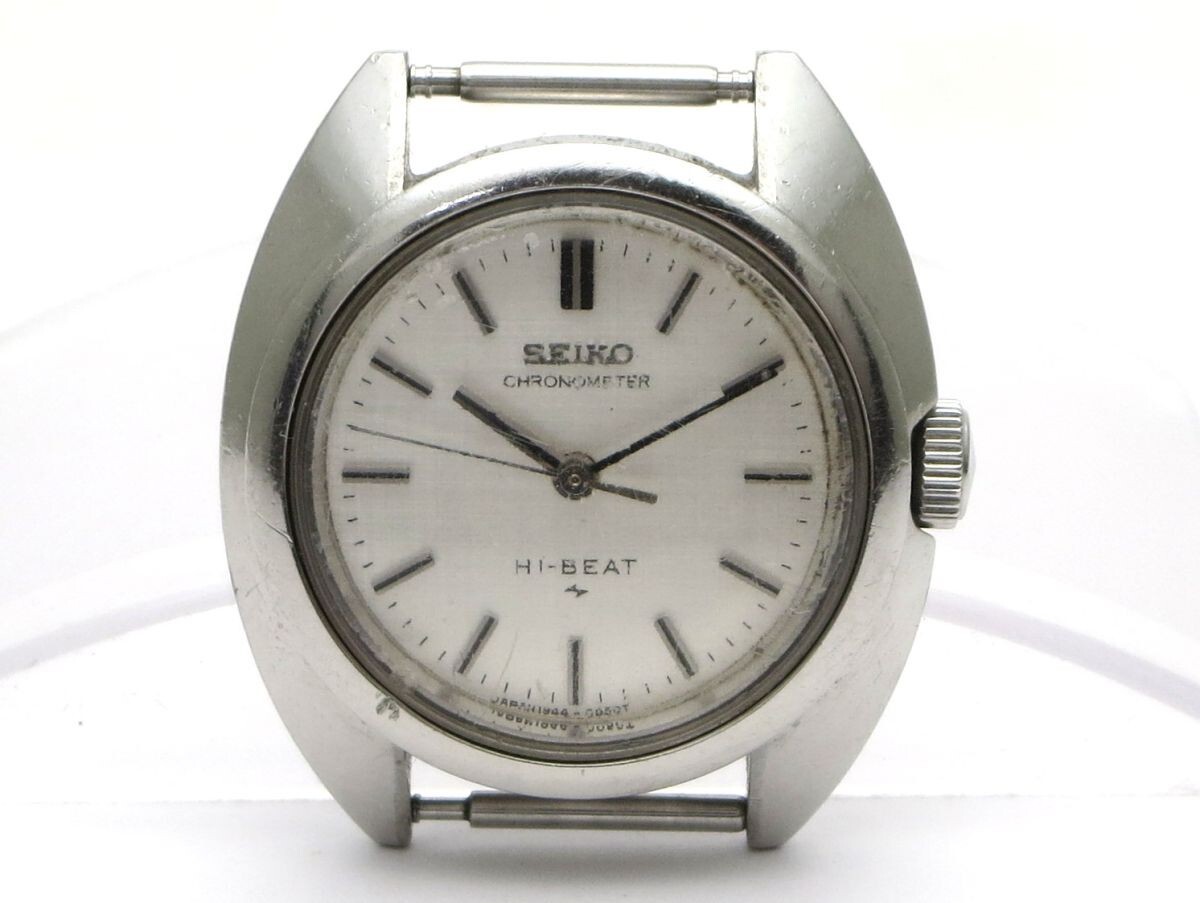 2025年最新】seiko 1944-0012の人気アイテム - メルカリ