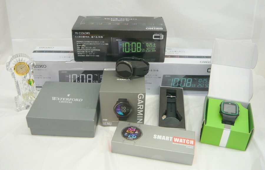 Yahoo!オークション -「seiko セイコー dl207s」の落札相場 Yahoo!オークション -「seiko セイコー dl207s」の落札相場