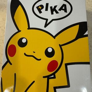 ポケモン ピカチュウ 空き缶 ポケモンセンター 入手困難
