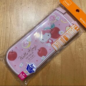(お値下げ中)オーエスケー サンリオ ハローキティ トリオセット
