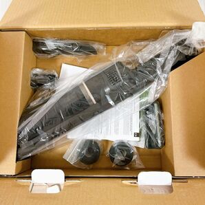 【軽量】掃除機 コードレス 充電式 強力吸引 ハンディクリーナ 黒 ブラック 軽い そうじき