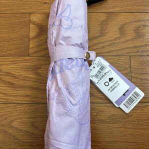 折り畳み傘 晴雨兼用 遮光率99.9%