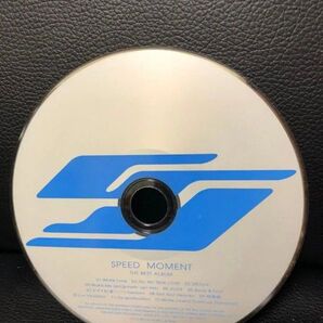 CD ディスクのみ