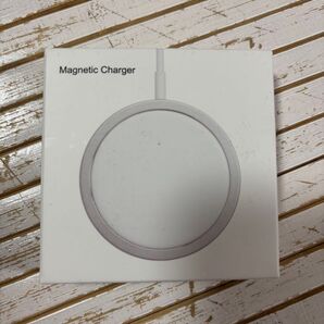 ワイヤレス 充電ケーブル