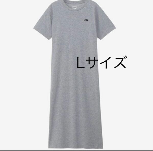 ノースフェイスNTW32357