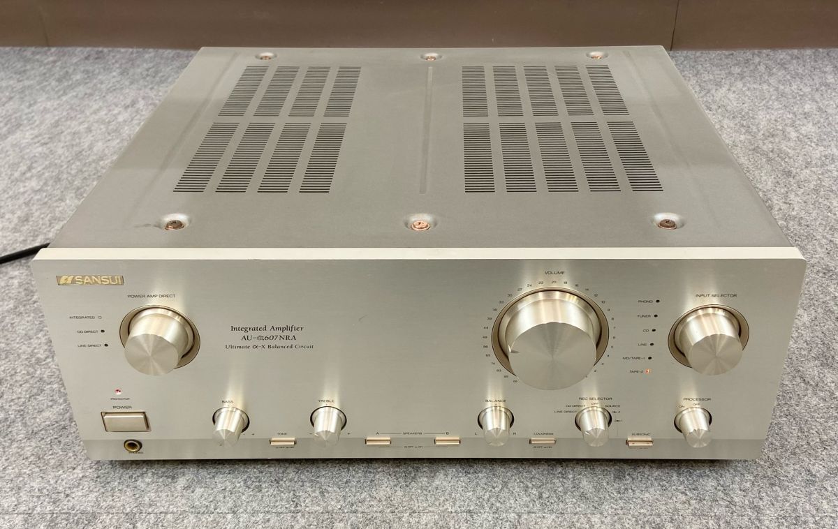 Yahoo!オークション -「sansui c11」の落札相場・落札価格 Yahoo!オークション -「sansui c11」の落札相場・落札価格