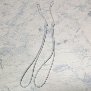 pico4ストラップ