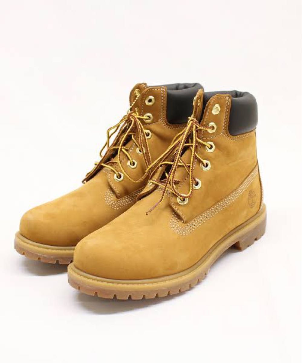 Timberland 26 timberlandの新品・未使用品・中古品|Yahoo Timberland 26 timberlandの新品・未使用品・中古品|Yahoo