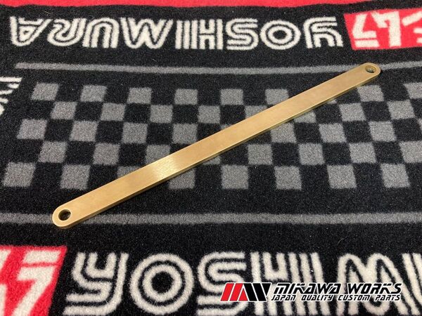 Z1 Z2 真鍮 トルクロッド ブレーキロッド KZ900 Z750F 検 Z400FX Z400GP KZ1000 Z750FX