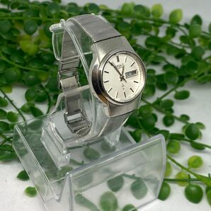 SEIKO 4326-0050 セイコー 腕時計 レディース