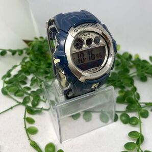 G-3010 CASIO カシオ 腕時計 メンズ