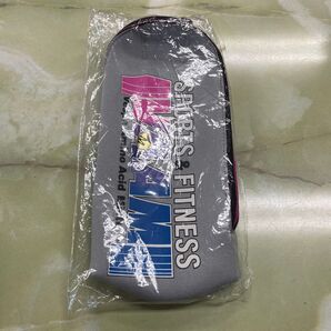 明治 ヴァーム ボトル ホルダー