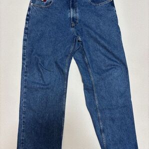 Tommy jeans 激安