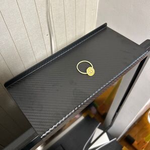 置き物用の台